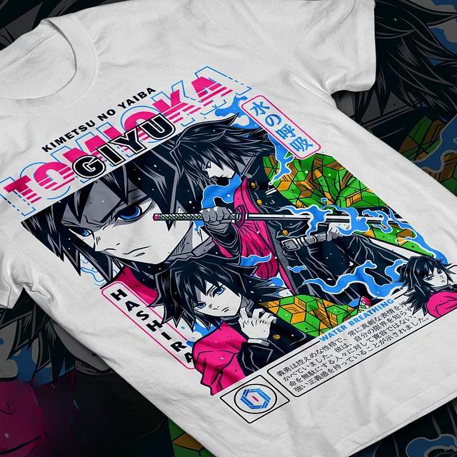 

JRJZ Летняя мужская одежда Helloween Лучшее время Футболка для мужчин с принтом Модная Новая Повседневная Чистый хлопок 100% Мужская футболка #913116 4XL