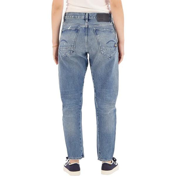 G-Star Arc 3D Boyfriend джинсы