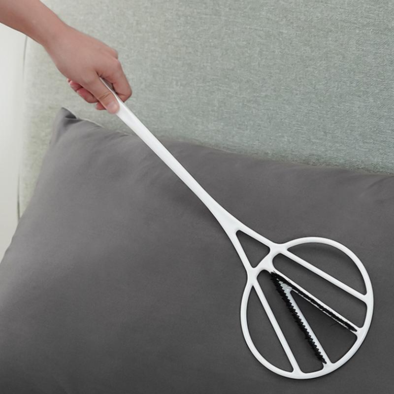 Carpet Rug Beater Carpet And Rug Beater Dust Removal Tool Long Handle Duster Manual Rug Comforter Beater Detail Duster Cleaner