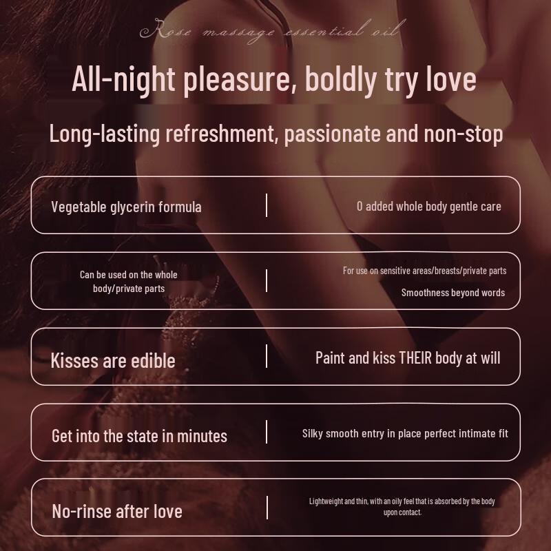 Baozhilin Geleneksel Sağlık Koleksiyonu