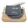 NOx Sensor 5WK97332A A0101531728 24V Nitrogen Oxygen Sensor Fit For Mercedes Benz Actros MP4 Arocs Setra Euro5 Euro6 Truck