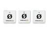 RODE Wireless ME Dual White - Compact Wireless