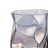 Glass Cup Coffee Mug Glasses Tea Milk Juice Water for KTV Bar Wedding Decoration