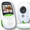 VB602 Baby Monitor - Reliable and Easy-to-Use Baby Surveillance System