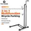 Accesorii pentru ciclism – Suporturi pentru biciclete