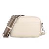[Nostalgic] Bags Women's Bags Crossbody Bags Women's Small Bags Women's Shoulder Bags Small Square Bags