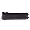 Yinxian MX-560CT Compatible High-Capacity Black Toner Cartridge
