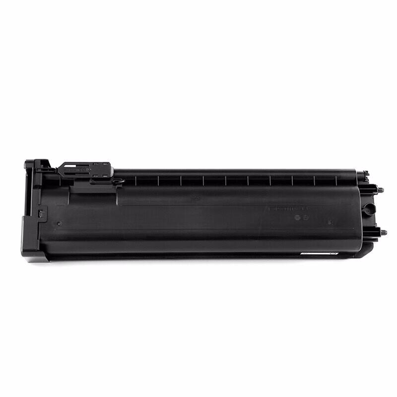 Yinxian MX-560CT Compatible High-Capacity Black Toner Cartridge
