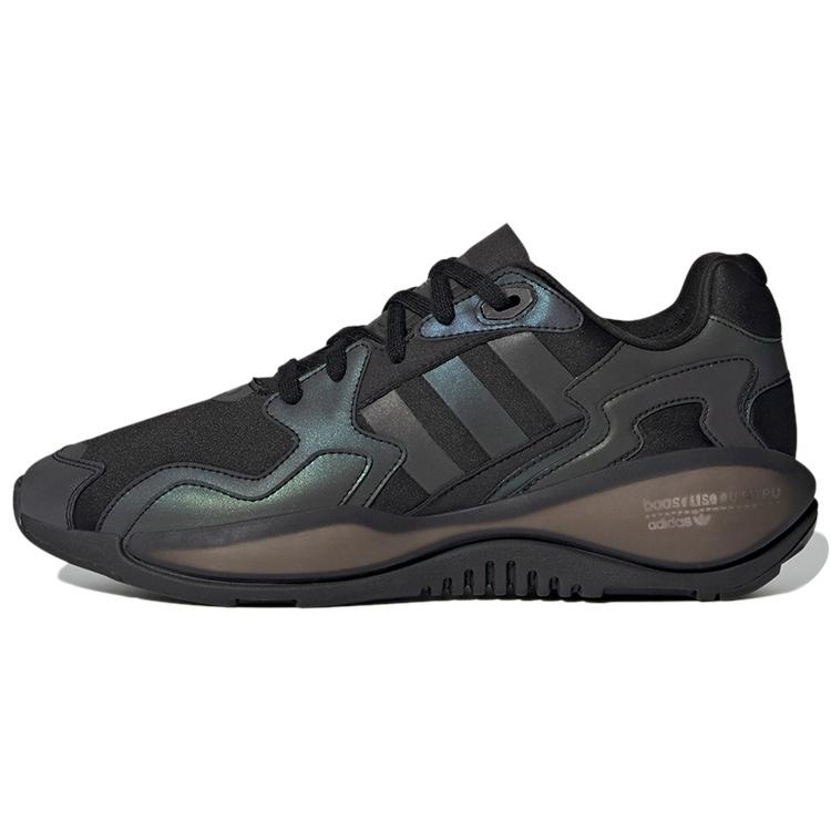 adidas ZX Alkyne Shoes    Men s FV2322 EU 35⅔