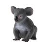 animal Figure Simulation Model Nature Toy Gifts