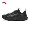 ANTA Explorer LITE Men's Outdoor Hiking Shoes