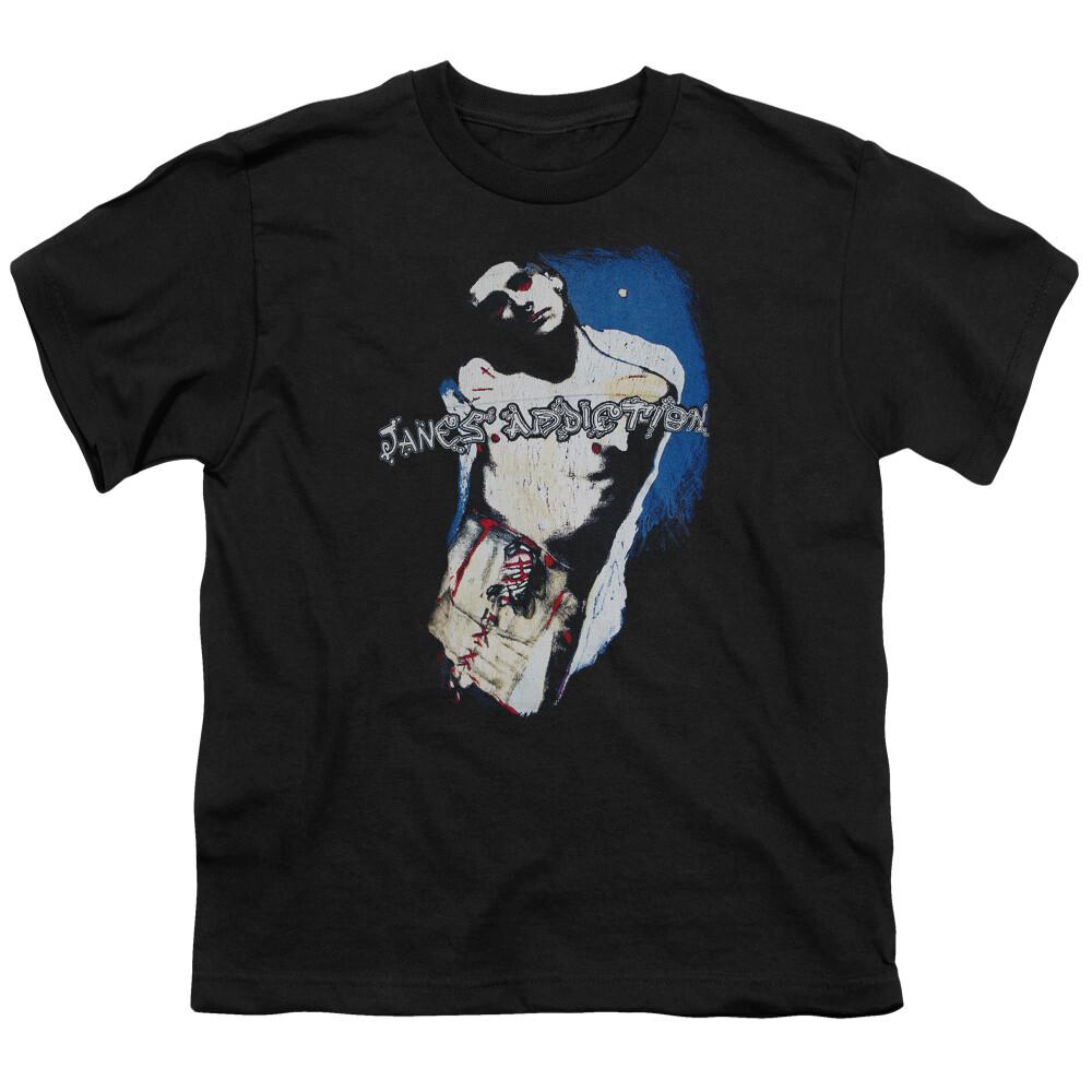 Kings Of Comedy Tour 1998 Bernie Mac Shirt Black Classic Unisex S-5XL L