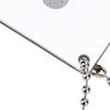 Reflective Outdoor Signal Mirror Multifunction Survival Mirror  Adventure Gear Accessories