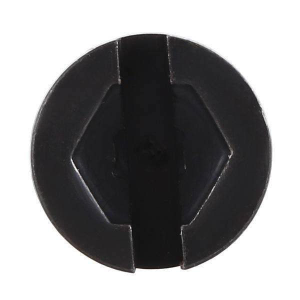 LR025647 LR052351 Spojka pro Land Rover Freelander 2, Range Rover Evoque, Discovery