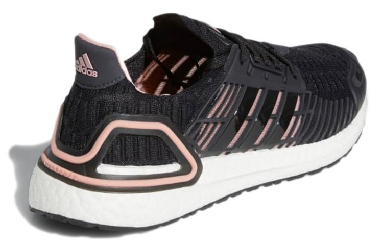 adidas Wmns UltraBoost Dna CC_1 'Black Wonder Mauve' Women's GZ0432