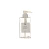 PETG 250ml Shampoo Lotion Pump