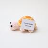 Crochet Ornament Finished Positive Crochet Animals Sloth Chicken Desk Accessories Home Office Decoration Home Decor