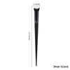 KVD40 Double-Sided Concealer Brush for Dark Circles & Acne Scars