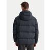 Куртка пуховая Marc O'Polo 529 0960 70152