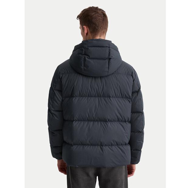 Куртка пуховая Marc O'Polo 529 0960 70152