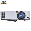 ViewSonic TB4024 Business & Education Projector (CN Version)