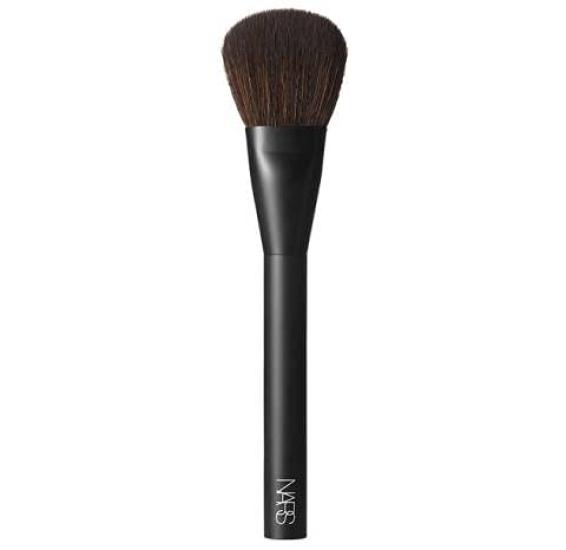

Кисть для румян Nars №16