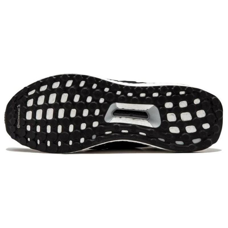 Adidas UltraBoost 3.0 'Chinese New Year' Sneakers BB3521