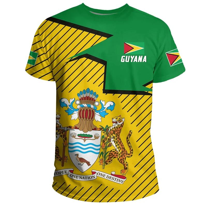 Flag 3D Print Sports Quick-dry Breathable Men T-shirt Outdoor Football Jersey Team Short-sleeve Parent-child Top Clothing