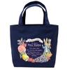 Peter Rabbit Handbag 2410-0604 Women's Navy
