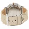Coach Women's Perry 36mm Quartz Watch, Gray/Silver (2) 14503116