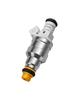 1Pcs Fuel Injector For Ford Ranger For Mazda B3000 Sable 3.0L V6 F87E-D2A