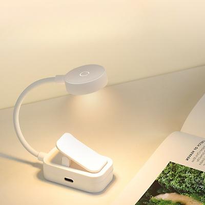 Bombillas LED – Lámparas LED de mesa