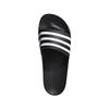 adidas Unisex Adilette Comfort Slide Sandals F35543