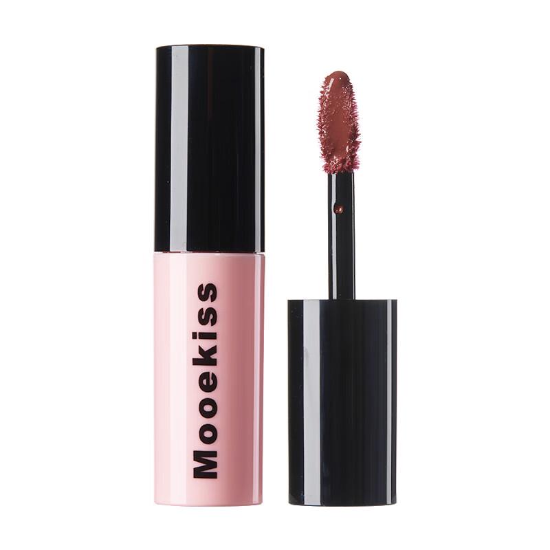 Mokashi Mirror Lip Glaze