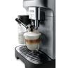 Кофемашина DeLonghi ECAM 290.61.SB Magnifica Evo
