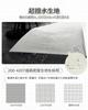 Foldable Parasol with UV Perfect for Both Sunny and Rainy UV Complete Suitable for Both Men and Includes Umbrella Lightweight, Protection, Days. 100%