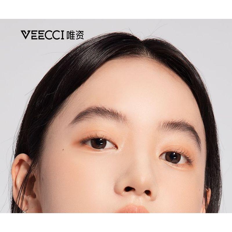 VEECCI - Oil Controlling Mist Soft Focus Setting Powder