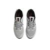 Nike Zoom Span 4 'Light Smoke Grey' DC8996-005 Men's Shoes