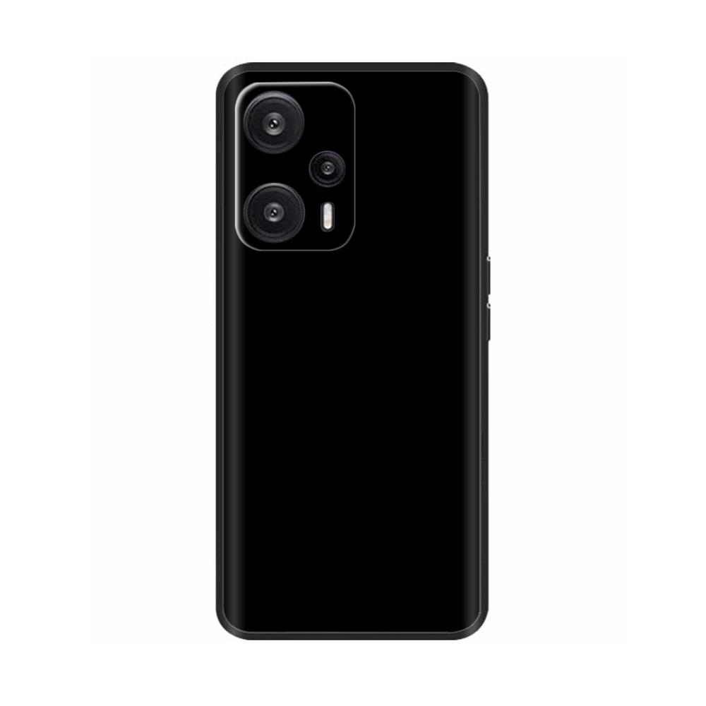 

Shockproof Cover For Xiaomi Poco F5 Pro Case Animal Painted Cover Soft Silicone Phone Case for POCO F5 PocoF5 F5Pro Cases Coque Poco F5 Pro