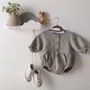 10Pcs Heavy Duty Clothes Hangers Non Slip Thick Plastic Extra Wide Wardrobe Organizer Clothes Drying Space Saver