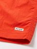 Helly Hansen Bask Mid Shorts HOE72305 Paprika WM