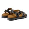 Camper 25ss Women Brutus Sandal K201768 001