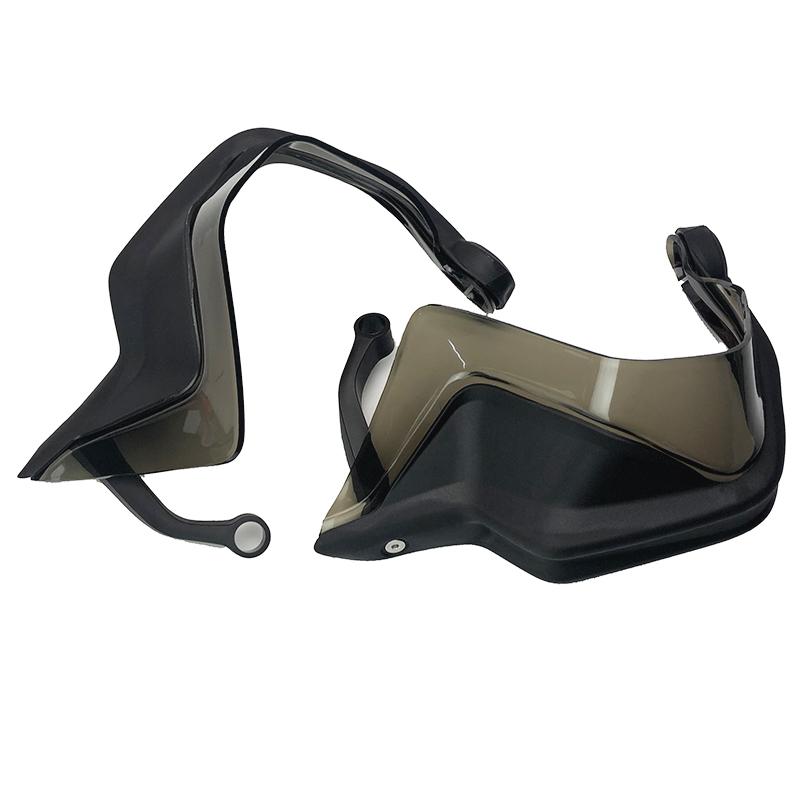 R1250gs Vindavvisare Sköld Handskydd Handskydd Skydd för Bmw R1200gs Adv /F800gs Adventure /S1000xr F900r 2014 -2021