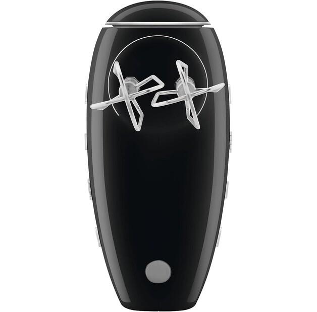 Ручной миксер Smeg HMF01BLEU