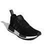 Adidas NMD R1 Japan Core Black Youth CG6245