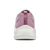Skechers Go Walk Flex Slip-On Comfort Mesh Anti-Slip Running Shoes Women Sneakers Pink White 124952-MVE
