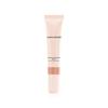 Tinted Moisturizer Blush