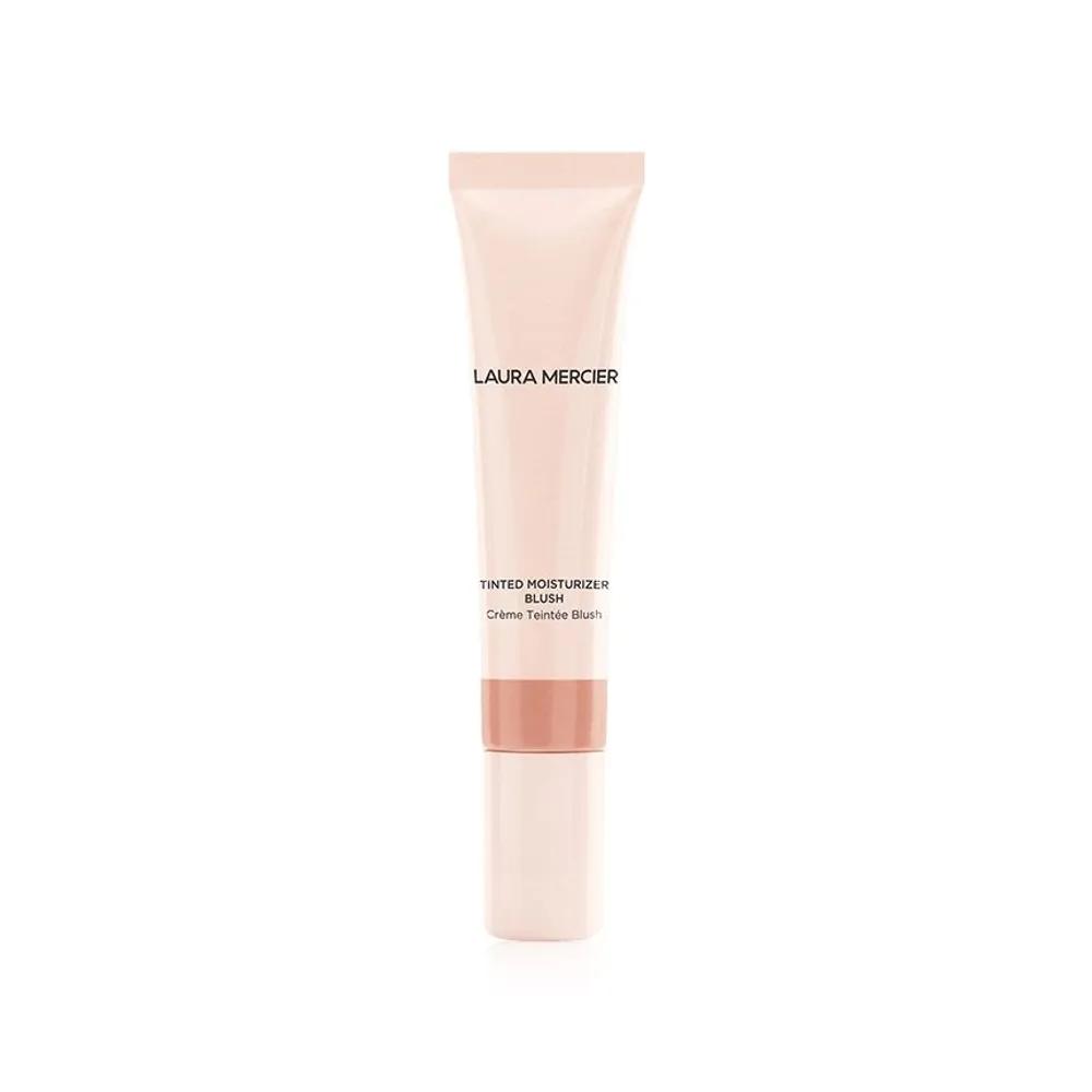 Tinted Moisturizer Blush
