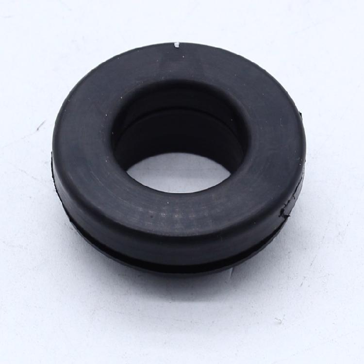 Rubber Engine Valves Cover Washer Gasket Breather Grommets High Temp Resistant
