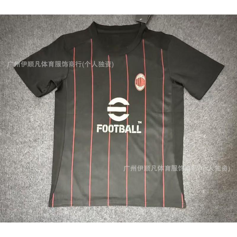 2025-2026 Cameroon Ajax Real Madrid Grmio Y3 Soccer Jersey Fan Edition Short Sleeve DIY Custom